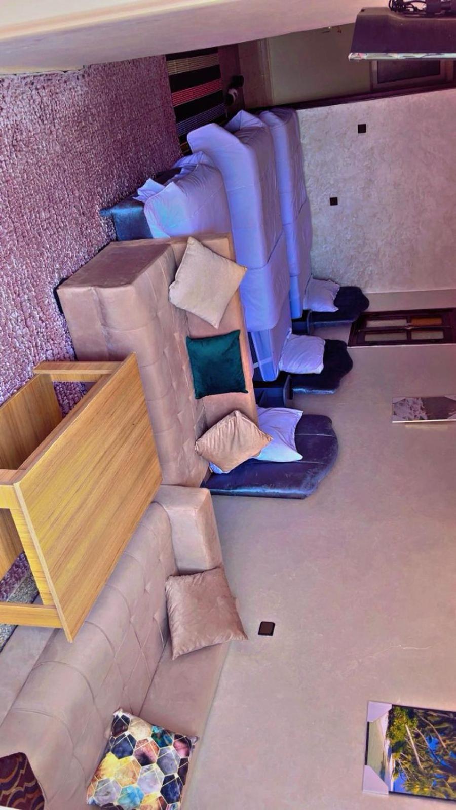 Hotel France Thác Ouzoud Ngoại thất bức ảnh